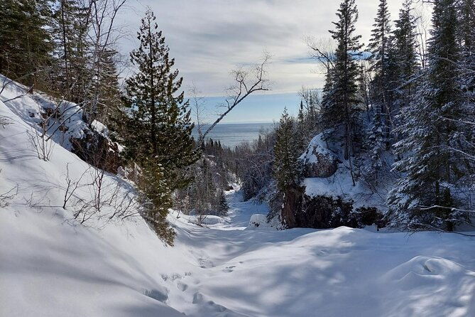 xc-ski-or-hok-ski-rental-package
