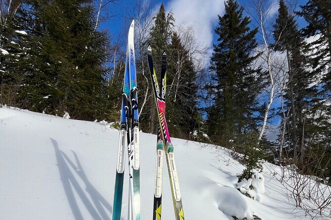 xc-ski-or-hok-ski-rental-package