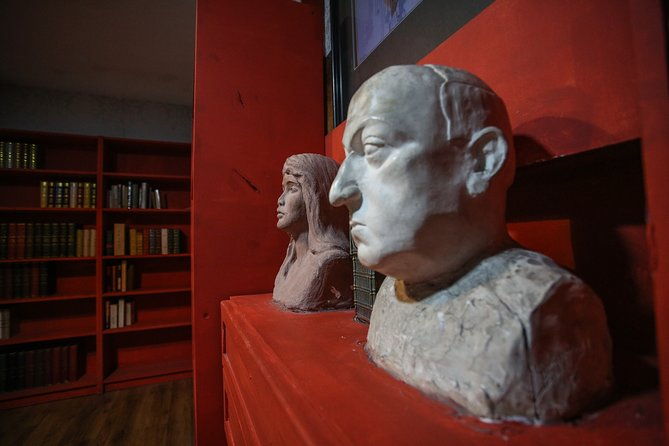 xcape-room-bcn-corpse-gallery-escape-room-barcelona