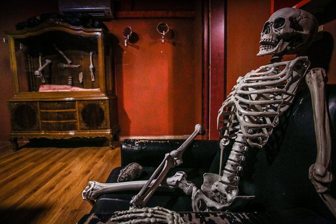 xcape-room-bcn-corpse-gallery-escape-room-barcelona