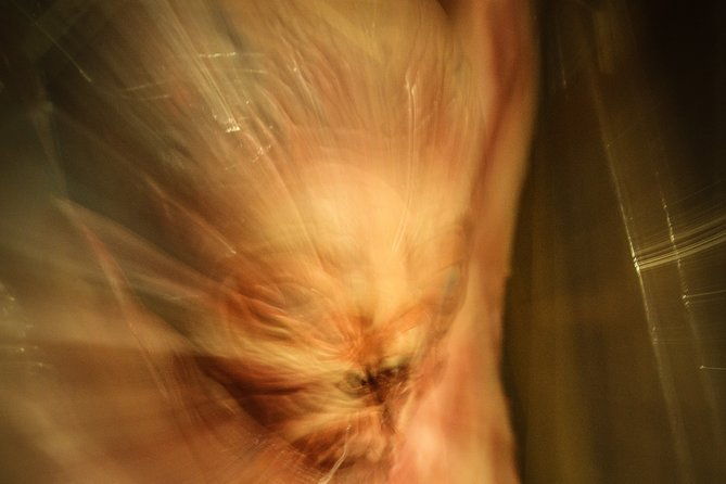 xcape-room-bcn-the-diary-of-miko