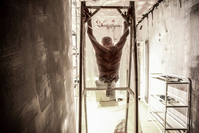 xcape-room-bcn-the-diary-of-miko