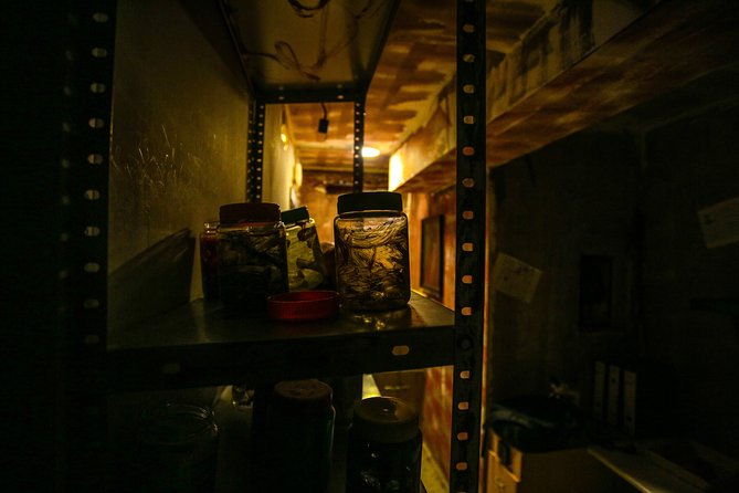 xcape-room-bcn-the-diary-of-miko