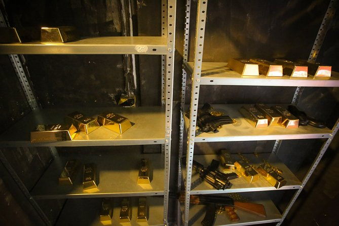 xcape-room-bcn-the-royal-casino