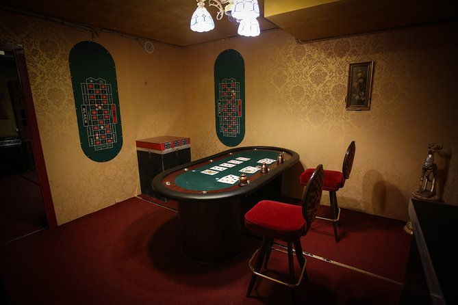 xcape-room-bcn-the-royal-casino