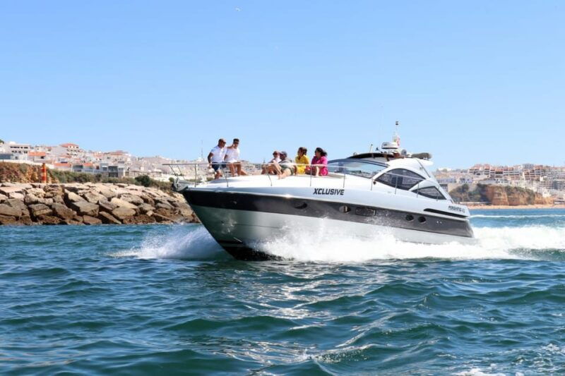 xclusive-luxury-yacht-albufeira