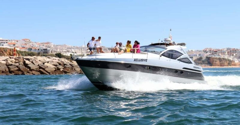 xclusive-luxury-yacht-albufeira