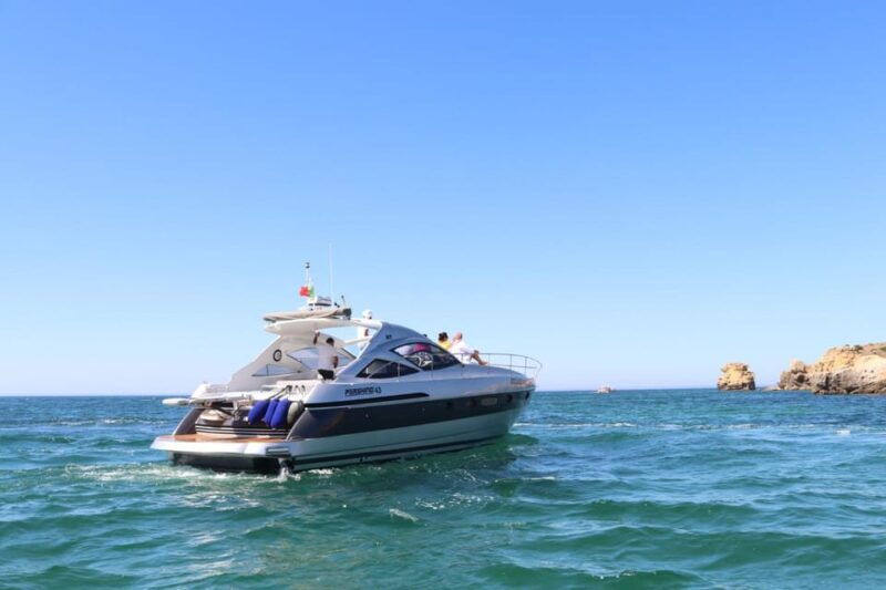 xclusive-luxury-yacht-albufeira