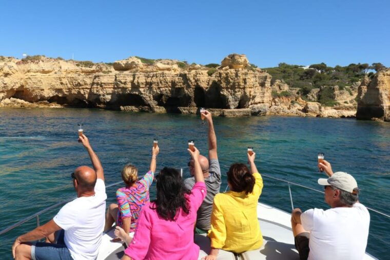 xclusive-luxury-yacht-albufeira
