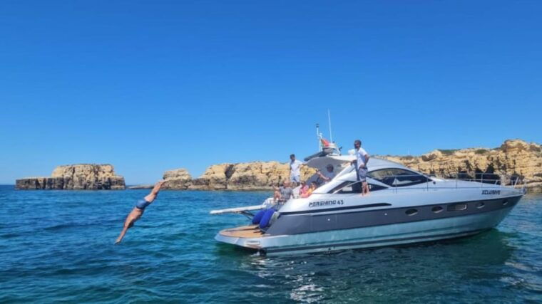 xclusive-luxury-yacht-albufeira