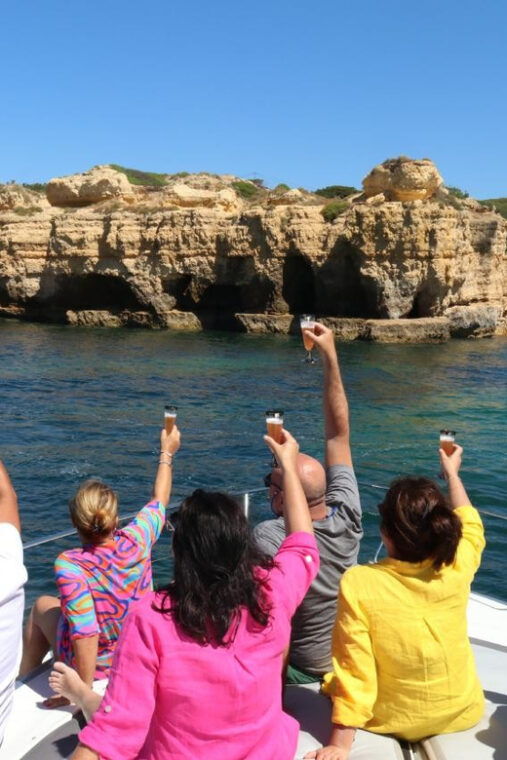 xclusive-luxury-yacht-albufeira
