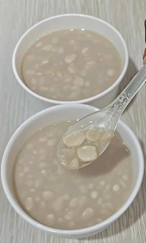 Xiamen Food & Culture Walk: Old Streets, Bites & Landmarks - Key Points