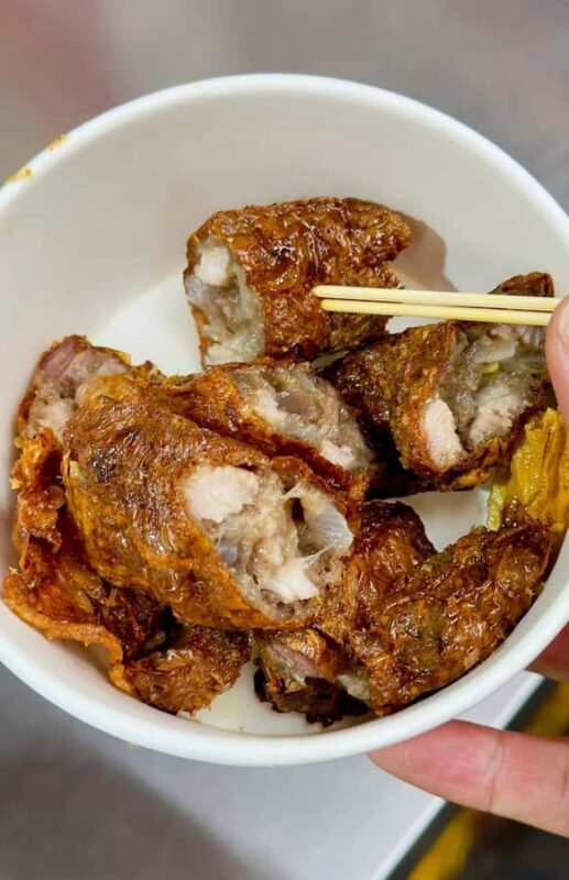 Xiamen Food & Culture Walk: Old Streets, Bites & Landmarks - Why This Tour Works