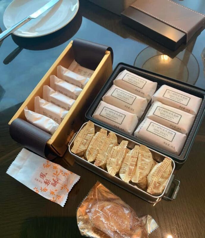 Xiamen Food & Culture Walk: Old Streets, Bites & Landmarks - The Value and Who It’s Best For