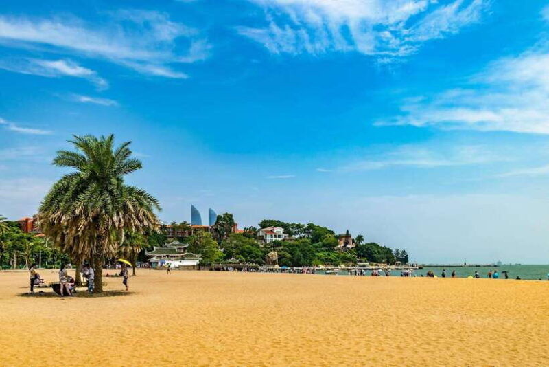 xiamen-gulangyu-island-highlights-tour-with-culturescenery