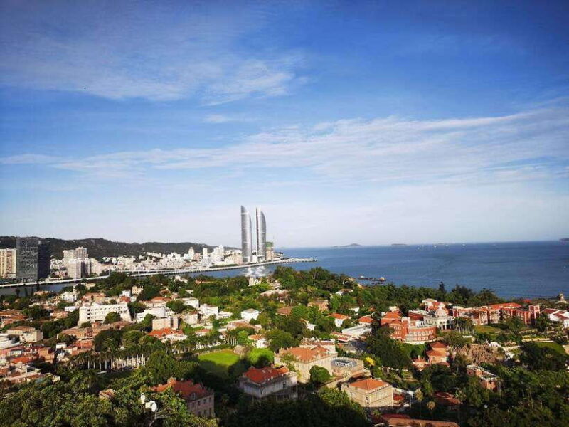xiamen-gulangyu-island-highlights-tour-with-culturescenery