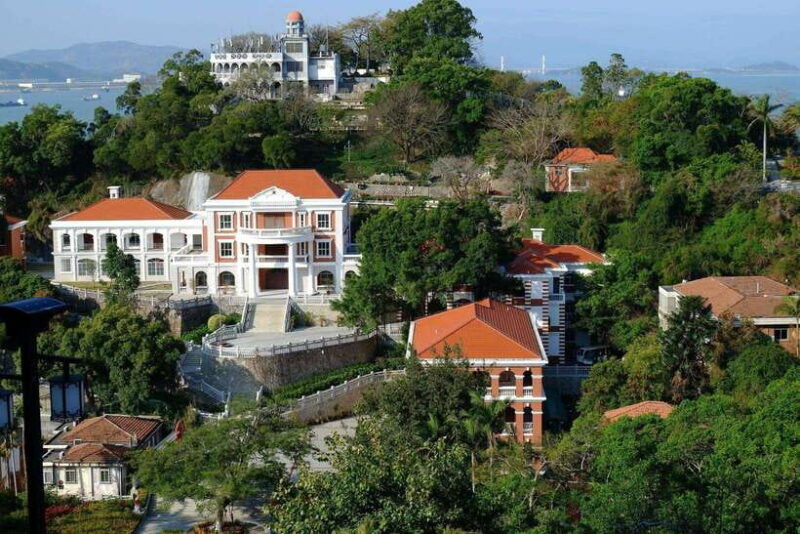 xiamen-gulangyu-island-highlights-tour-with-culturescenery