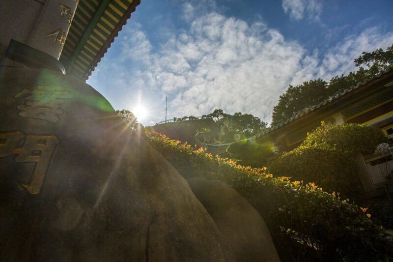 xiamen-gulangyu-island-highlights-tour-with-culturescenery
