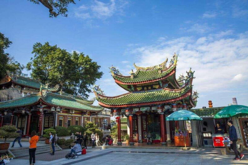 xiamen-gulangyu-island-highlights-tour-with-culturescenery