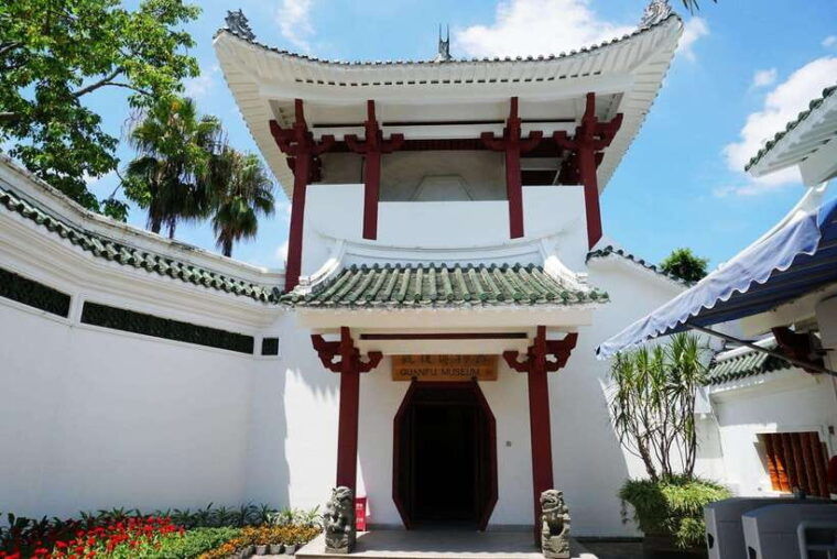xiamen-gulangyu-island-highlights-tour-with-culturescenery