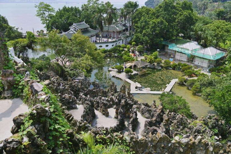 xiamen-gulangyu-island-highlights-tour-with-culturescenery