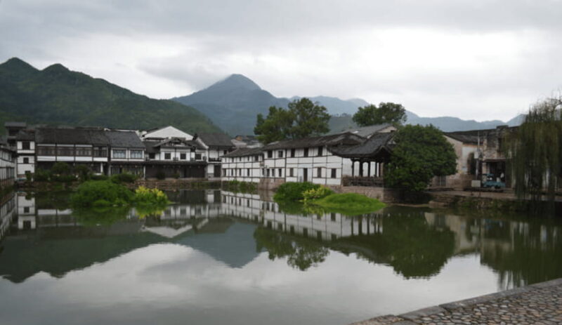 Xiamen Layover Tours:4h/8h From City Charms to Island Dreams - Key Points