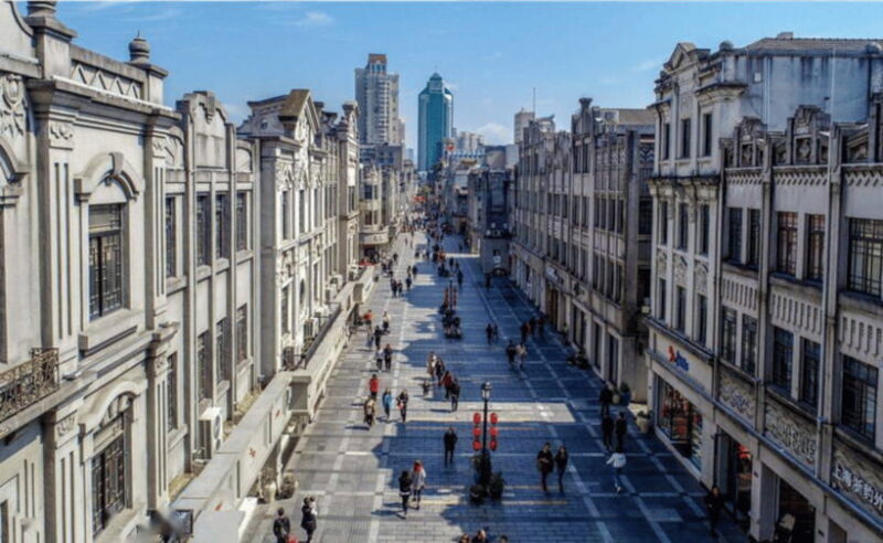 Xiamen Night Tour Packages: 2 Unparalleled Experiences Await - The Practical Side: Pricing, Inclusions, and Tips