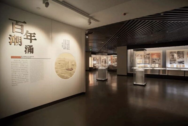 Xiamen Night Tour Packages: 2 Unparalleled Experiences Await - Authentic Traveler Insights and Practical Tips