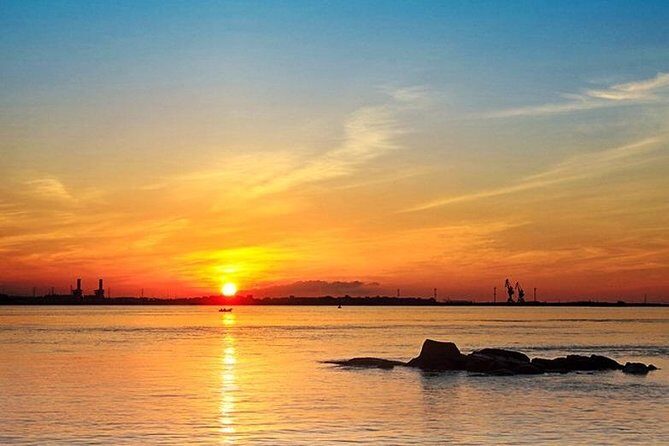 Xiamen Private Customized Day Tour with Old and New Highlights - Practical Details: What to Expect