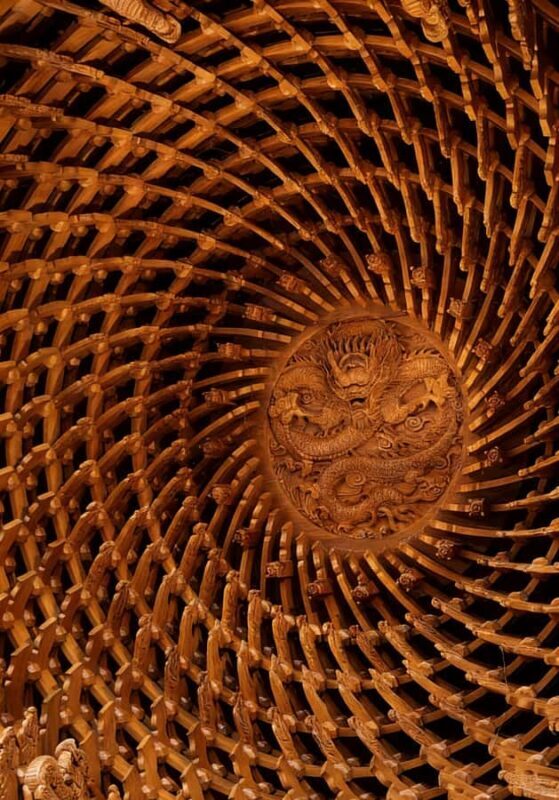 Xiamen: Private Walk Tour with temple, old alleys, Food& Tea - Exploring Xiamen: An Insider’s Walking Tour of Temples, Old Alleys, and Local Flavors