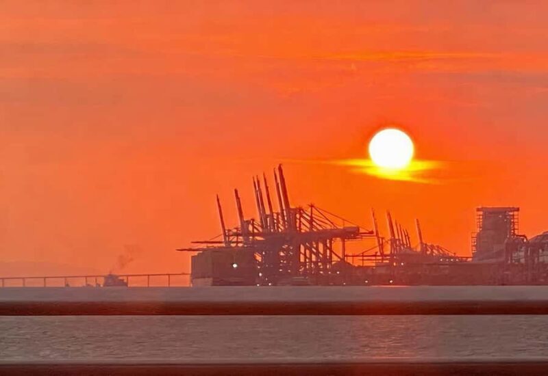 Xiamen: Private Walk Tour with temple, old alleys, Food& Tea - Practicalities and What to Expect