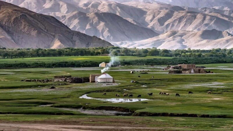 xian-12-day-silk-road-tour-to-kashgar