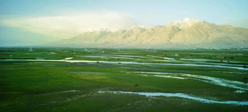 xian-12-day-silk-road-tour-to-kashgar