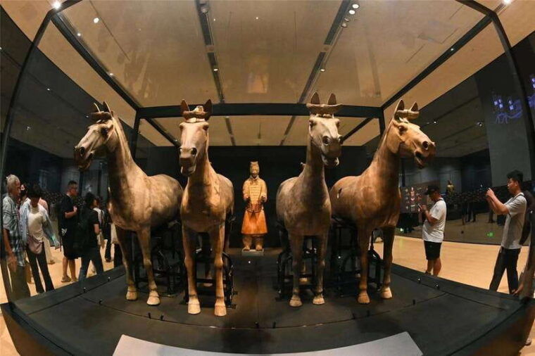 xian-4-day-tour-with-ancient-relics