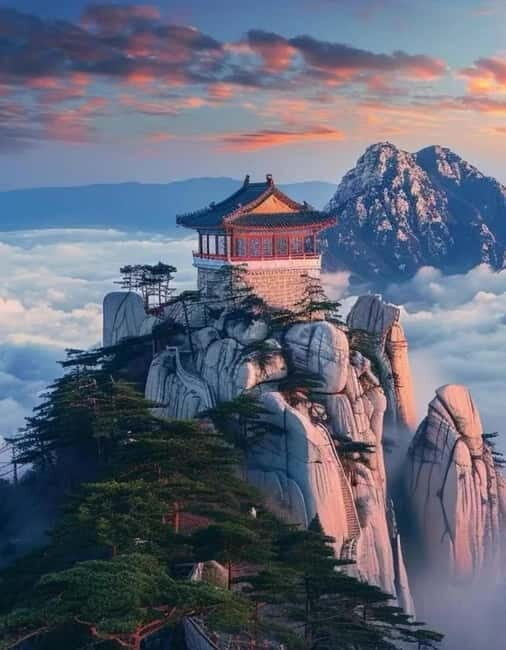 Xi'an: 6-Day Guided Tour with Meals and Transfers - Final Thoughts on the 6-Day Xian Tour