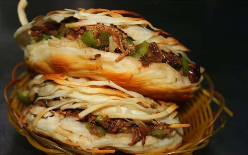 Xi'an: Afternoon Tour Terracotta Army,Muslim Street w/Dinner - The Value of a Private, Customizable Tour