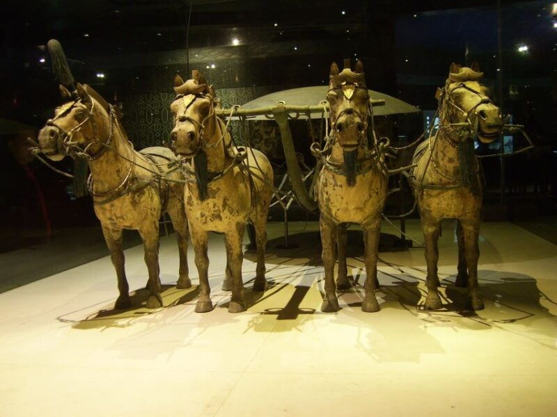xian-buddhistical-day-tour-of-terracotta-armyfamen-temple