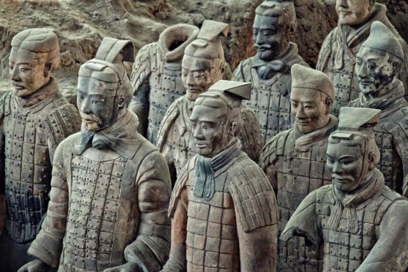 xian-buddhistical-day-tour-of-terracotta-armyfamen-temple