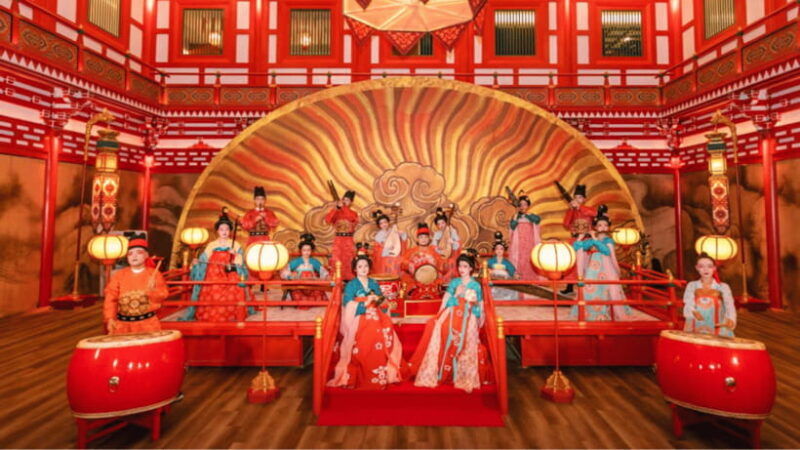 xian-changan-twelve-hours-tang-dynasty-banquet