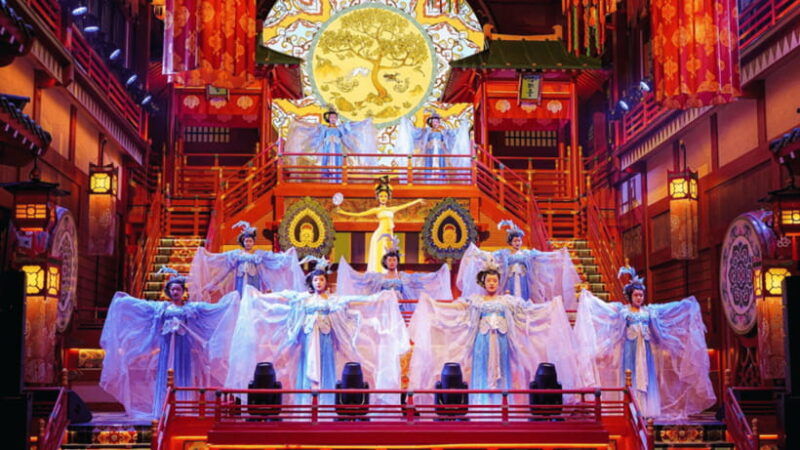 xian-changan-twelve-hours-tang-dynasty-banquet