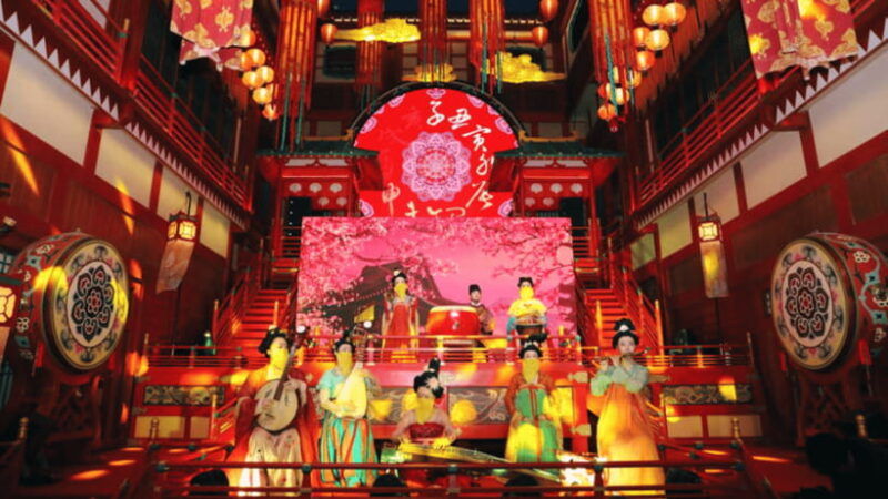 xian-changan-twelve-hours-tang-dynasty-banquet