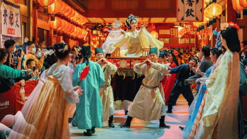 xian-changan-twelve-hours-tang-dynasty-banquet