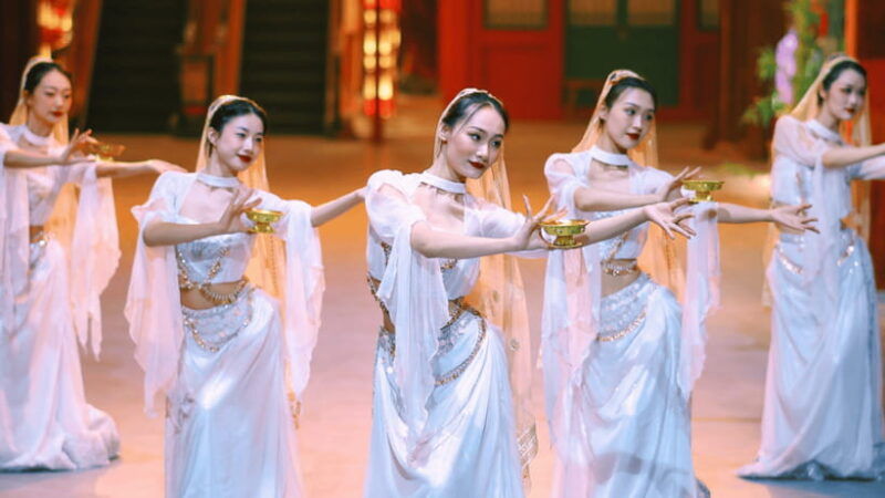 xian-changan-twelve-hours-tang-dynasty-banquet