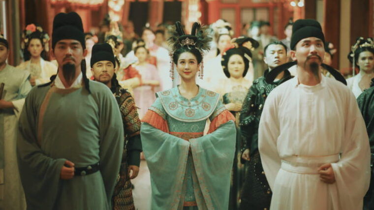 xian-changan-twelve-hours-tang-dynasty-banquet