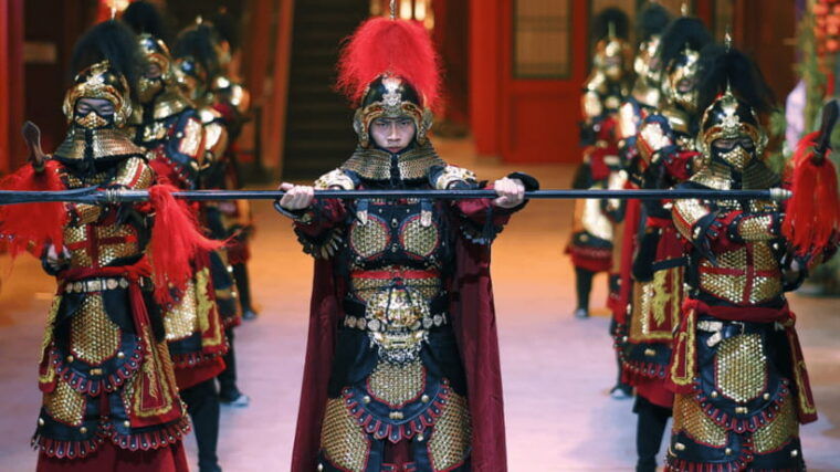 xian-changan-twelve-hours-tang-dynasty-banquet