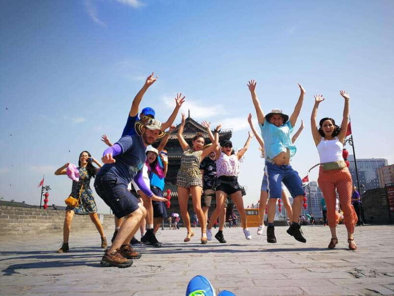 xian-city-wall-old-town-walking-tour-w-10-food-tasting