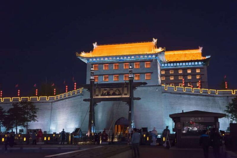 xian-city-wall-old-town-walking-tour-w-10-food-tasting