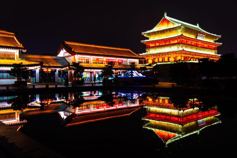 xian-city-wall-old-town-walking-tour-w-10-food-tasting