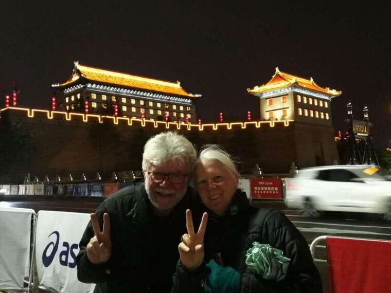 xian-city-wall-old-town-walking-tour-w-10-food-tasting
