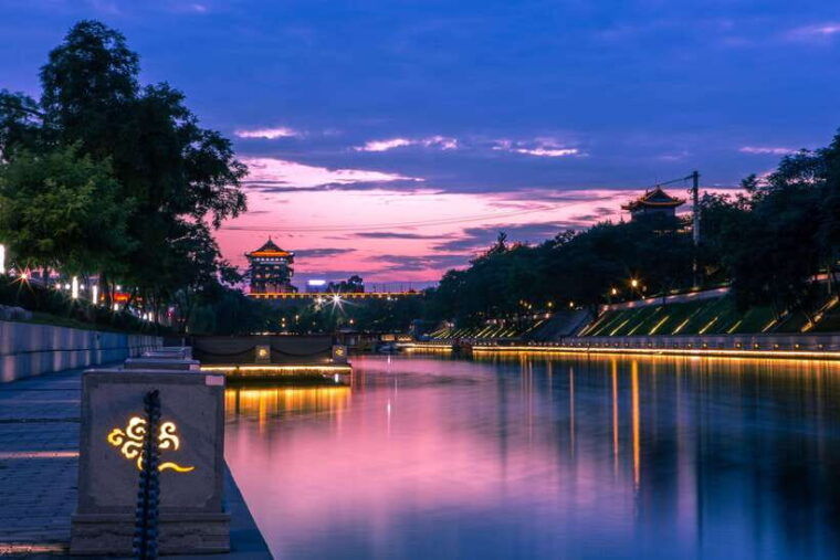 xian-city-wall-old-town-walking-tour-w-10-food-tasting